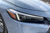 2022 Honda Civic Touring | Naugatuck, Connecticut | A Better Way Wholesale Autos-CT