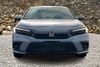 2022 Honda Civic Touring | Naugatuck, Connecticut | A Better Way Wholesale Autos-CT