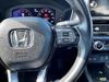 2022 Honda Civic Touring | Naugatuck, Connecticut | A Better Way Wholesale Autos-CT