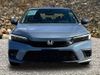 2022 Honda Civic Touring | Naugatuck, Connecticut | A Better Way Wholesale Autos-CT