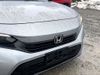2022 Honda Civic Sport | Naugatuck, Connecticut | A Better Way Wholesale Autos-CT