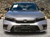 2022 Honda Civic Sport | Naugatuck, Connecticut | A Better Way Wholesale Autos-CT