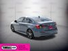 2022 Honda Civic Touring | Tomball, TX | Ask Jorge Lopez