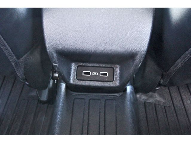 2022 Honda Civic Touring