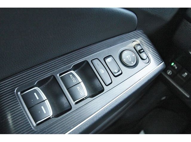 2022 Honda Civic Touring