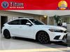 2022 Honda Civic Sport Touring | Worth, IL | Titan Auto Sales 2022 Honda Civic Sport Touring | Worth, IL | Titan Auto Sales