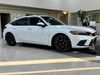 2022 Honda Civic Sport Touring | Worth, IL | Titan Auto Sales 2022 Honda Civic Sport Touring | Worth, IL | Titan Auto Sales