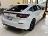 2022 Honda Civic Sport Touring | Worth, IL | Titan Auto Sales 2022 Honda Civic Sport Touring | Worth, IL | Titan Auto Sales