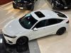 2022 Honda Civic Sport Touring | Worth, IL | Titan Auto Sales 2022 Honda Civic Sport Touring | Worth, IL | Titan Auto Sales