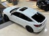 2022 Honda Civic Sport Touring | Worth, IL | Titan Auto Sales 2022 Honda Civic Sport Touring | Worth, IL | Titan Auto Sales