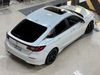 2022 Honda Civic Sport Touring | Worth, IL | Titan Auto Sales 2022 Honda Civic Sport Touring | Worth, IL | Titan Auto Sales