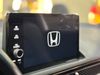 2022 Honda Civic Sport Touring | Worth, IL | Titan Auto Sales 2022 Honda Civic Sport Touring | Worth, IL | Titan Auto Sales