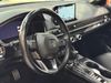 2022 Honda Civic Sport Touring | Worth, IL | Titan Auto Sales 2022 Honda Civic Sport Touring | Worth, IL | Titan Auto Sales