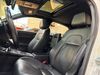 2022 Honda Civic Sport Touring | Worth, IL | Titan Auto Sales 2022 Honda Civic Sport Touring | Worth, IL | Titan Auto Sales