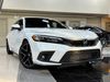 2022 Honda Civic Sport Touring | Worth, IL | Titan Auto Sales