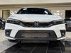 2022 Honda Civic Sport Touring | Worth, IL | Titan Auto Sales 2022 Honda Civic Sport Touring | Worth, IL | Titan Auto Sales
