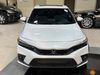 2022 Honda Civic Sport Touring | Worth, IL | Titan Auto Sales 2022 Honda Civic Sport Touring | Worth, IL | Titan Auto Sales