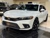 2022 Honda Civic Sport Touring | Worth, IL | Titan Auto Sales 2022 Honda Civic Sport Touring | Worth, IL | Titan Auto Sales