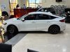 2022 Honda Civic Sport Touring | Worth, IL | Titan Auto Sales 2022 Honda Civic Sport Touring | Worth, IL | Titan Auto Sales