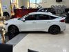 2022 Honda Civic Sport Touring | Worth, IL | Titan Auto Sales 2022 Honda Civic Sport Touring | Worth, IL | Titan Auto Sales