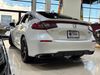 2022 Honda Civic Sport Touring | Worth, IL | Titan Auto Sales 2022 Honda Civic Sport Touring | Worth, IL | Titan Auto Sales