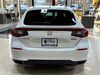 2022 Honda Civic Sport Touring | Worth, IL | Titan Auto Sales 2022 Honda Civic Sport Touring | Worth, IL | Titan Auto Sales