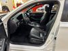 2022 Honda Civic Sport Touring | Worth, IL | Titan Auto Sales 2022 Honda Civic Sport Touring | Worth, IL | Titan Auto Sales