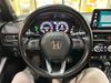 2022 Honda Civic Sport Touring | Worth, IL | Titan Auto Sales 2022 Honda Civic Sport Touring | Worth, IL | Titan Auto Sales
