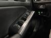 2022 Honda Civic Sport Touring | Worth, IL | Titan Auto Sales 2022 Honda Civic Sport Touring | Worth, IL | Titan Auto Sales
