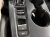 2022 Honda Civic Sport Touring | Worth, IL | Titan Auto Sales 2022 Honda Civic Sport Touring | Worth, IL | Titan Auto Sales