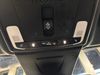 2022 Honda Civic Sport Touring | Worth, IL | Titan Auto Sales 2022 Honda Civic Sport Touring | Worth, IL | Titan Auto Sales