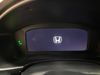 2022 Honda Civic Sport Touring | Worth, IL | Titan Auto Sales 2022 Honda Civic Sport Touring | Worth, IL | Titan Auto Sales