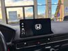 2022 Honda Civic Sport Touring | Worth, IL | Titan Auto Sales 2022 Honda Civic Sport Touring | Worth, IL | Titan Auto Sales