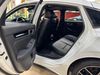 2022 Honda Civic Sport Touring | Worth, IL | Titan Auto Sales 2022 Honda Civic Sport Touring | Worth, IL | Titan Auto Sales