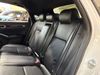 2022 Honda Civic Sport Touring | Worth, IL | Titan Auto Sales 2022 Honda Civic Sport Touring | Worth, IL | Titan Auto Sales