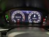 2022 Honda Civic Sport Touring | Worth, IL | Titan Auto Sales 2022 Honda Civic Sport Touring | Worth, IL | Titan Auto Sales