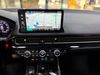 2022 Honda Civic Sport Touring | Worth, IL | Titan Auto Sales 2022 Honda Civic Sport Touring | Worth, IL | Titan Auto Sales