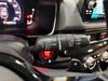 2022 Honda Civic Sport Touring | Worth, IL | Titan Auto Sales 2022 Honda Civic Sport Touring | Worth, IL | Titan Auto Sales