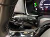 2022 Honda Civic Sport Touring | Worth, IL | Titan Auto Sales 2022 Honda Civic Sport Touring | Worth, IL | Titan Auto Sales