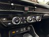 2022 Honda Civic Sport Touring | Worth, IL | Titan Auto Sales 2022 Honda Civic Sport Touring | Worth, IL | Titan Auto Sales