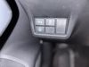 2022 Honda Civic Sport Touring | Worth, IL | Titan Auto Sales 2022 Honda Civic Sport Touring | Worth, IL | Titan Auto Sales