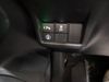 2022 Honda Civic Sport Touring | Worth, IL | Titan Auto Sales 2022 Honda Civic Sport Touring | Worth, IL | Titan Auto Sales