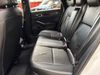 2022 Honda Civic Sport Touring | Worth, IL | Titan Auto Sales 2022 Honda Civic Sport Touring | Worth, IL | Titan Auto Sales