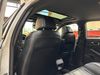 2022 Honda Civic Sport Touring | Worth, IL | Titan Auto Sales 2022 Honda Civic Sport Touring | Worth, IL | Titan Auto Sales