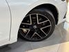 2022 Honda Civic Sport Touring | Worth, IL | Titan Auto Sales 2022 Honda Civic Sport Touring | Worth, IL | Titan Auto Sales