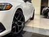 2022 Honda Civic Sport Touring | Worth, IL | Titan Auto Sales 2022 Honda Civic Sport Touring | Worth, IL | Titan Auto Sales