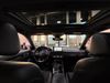 2022 Honda Civic Sport Touring | Worth, IL | Titan Auto Sales 2022 Honda Civic Sport Touring | Worth, IL | Titan Auto Sales