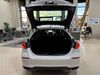 2022 Honda Civic Sport Touring | Worth, IL | Titan Auto Sales 2022 Honda Civic Sport Touring | Worth, IL | Titan Auto Sales