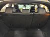 2022 Honda Civic Sport Touring | Worth, IL | Titan Auto Sales 2022 Honda Civic Sport Touring | Worth, IL | Titan Auto Sales