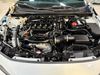 2022 Honda Civic Sport Touring | Worth, IL | Titan Auto Sales 2022 Honda Civic Sport Touring | Worth, IL | Titan Auto Sales